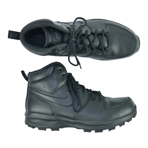 nike all conditions gear boots